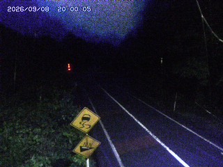 日野町船場【間地峠】