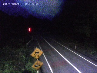 日野町船場【間地峠】