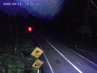 日野町船場【間地峠】