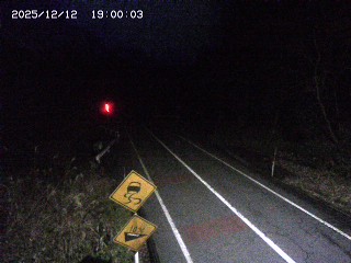 日野町船場【間地峠】