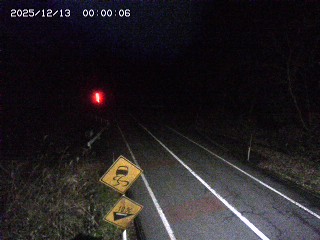 日野町船場【間地峠】