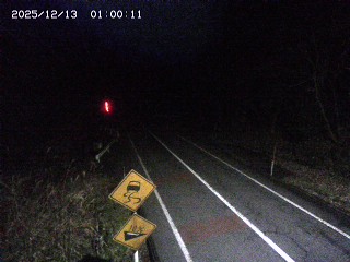 日野町船場【間地峠】