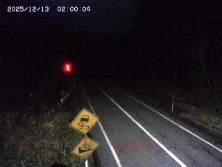 日野町船場【間地峠】