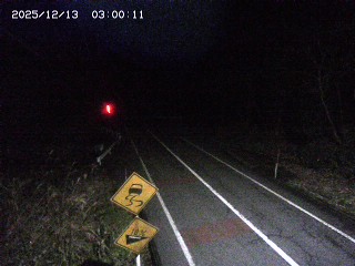 日野町船場【間地峠】