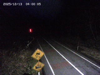 日野町船場【間地峠】