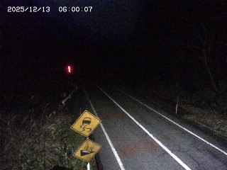 日野町船場【間地峠】