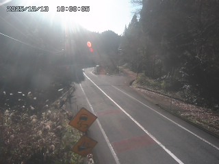 日野町船場【間地峠】