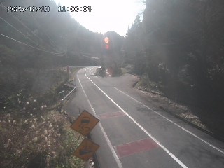 日野町船場【間地峠】