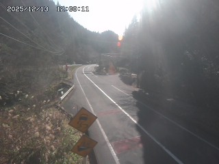 日野町船場【間地峠】