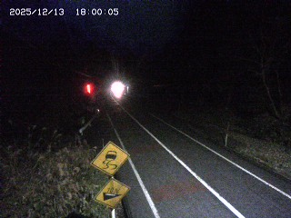 日野町船場【間地峠】