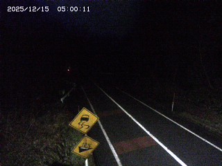 日野町船場【間地峠】