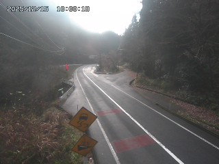 日野町船場【間地峠】