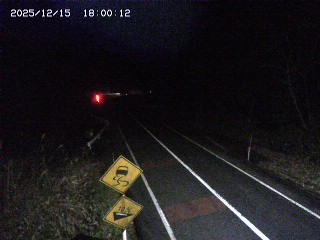 日野町船場【間地峠】