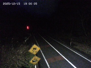 日野町船場【間地峠】