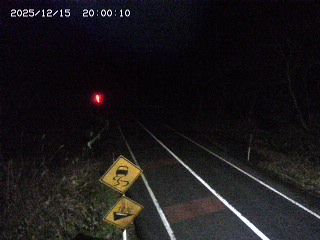 日野町船場【間地峠】