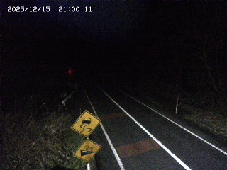 日野町船場【間地峠】