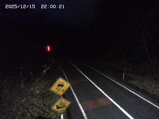 日野町船場【間地峠】