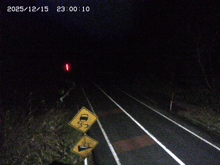 日野町船場【間地峠】