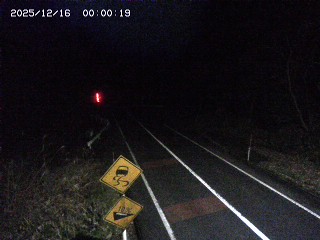 日野町船場【間地峠】