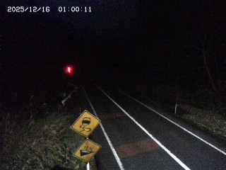 日野町船場【間地峠】