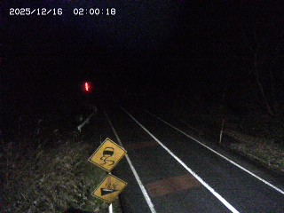 日野町船場【間地峠】