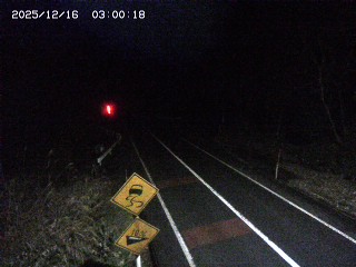 日野町船場【間地峠】