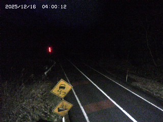 日野町船場【間地峠】