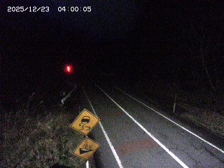 日野町船場【間地峠】