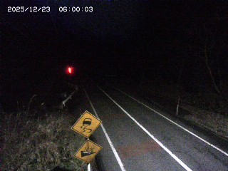 日野町船場【間地峠】