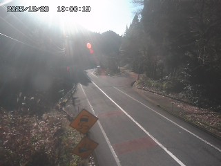 日野町船場【間地峠】