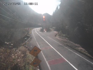 日野町船場【間地峠】