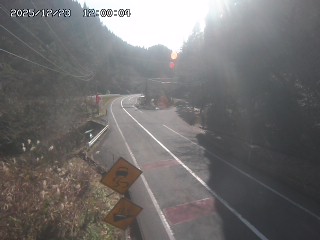 日野町船場【間地峠】