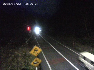 日野町船場【間地峠】