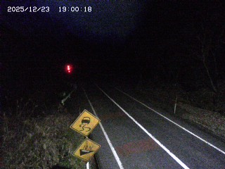 日野町船場【間地峠】