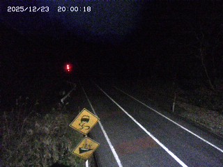 日野町船場【間地峠】