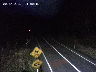 日野町船場【間地峠】