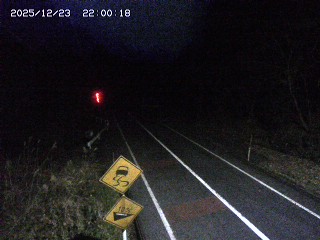 日野町船場【間地峠】