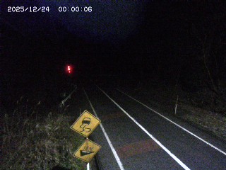 日野町船場【間地峠】