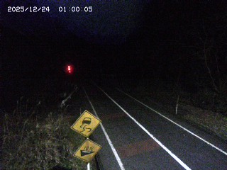 日野町船場【間地峠】