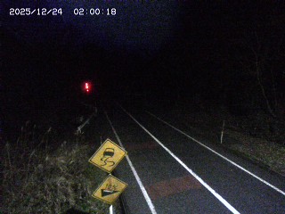 日野町船場【間地峠】