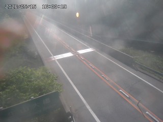 日南町生山