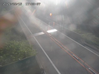 日南町生山