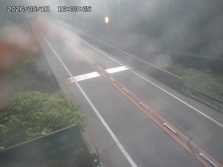 日南町生山