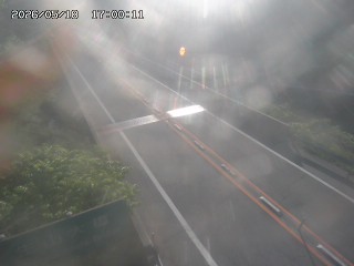 日南町生山