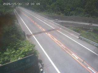 日南町生山