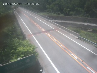 日南町生山