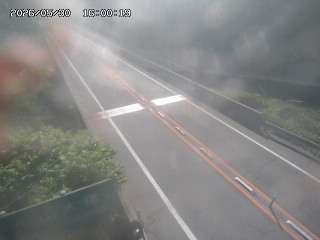 日南町生山