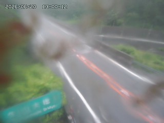 日南町生山