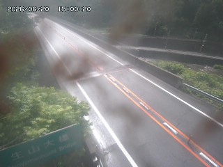 日南町生山