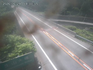 日南町生山